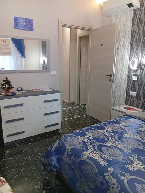 La Casa di Sonia Bed and Breakfast in Savona