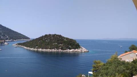 APARTMAN KARLA Apartment in Dubrovnik-Neretva County