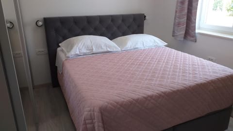 APARTMAN KARLA Apartment in Dubrovnik-Neretva County