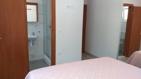 APARTMAN KARLA Apartment in Dubrovnik-Neretva County