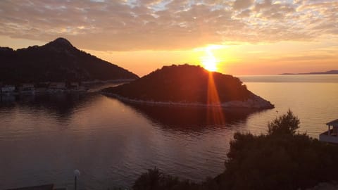 APARTMAN KARLA Apartment in Dubrovnik-Neretva County