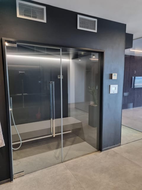 SUNSET SUITE SPA Villa in Umbria