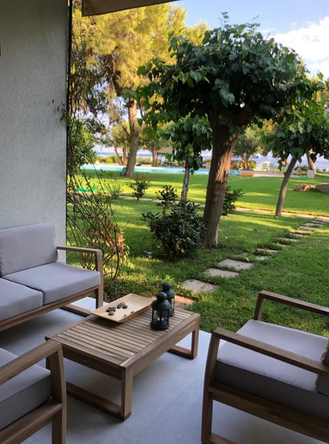 Pool view, Swimming pool, Swimming pool