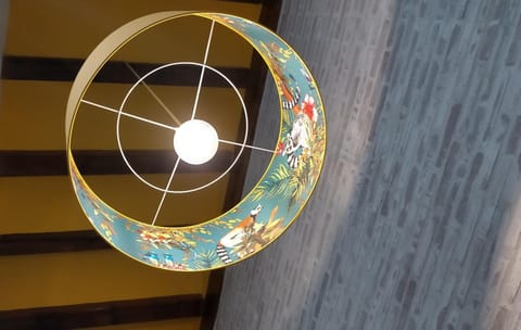 Blaucel Cafè i Habitacions Bed and Breakfast in Cullera