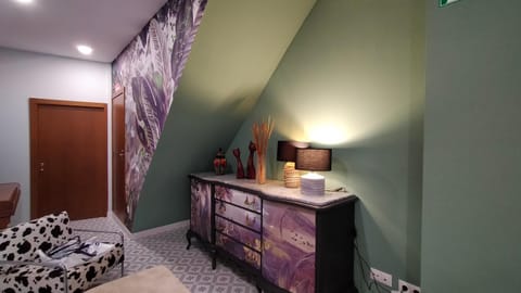 Blaucel Cafè i Habitacions Bed and Breakfast in Cullera