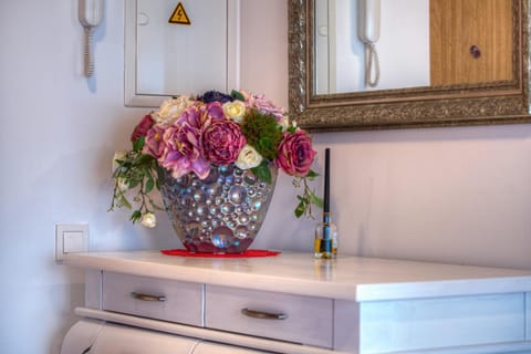 Apartment near center Apartment in Klaipėda