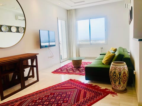 TV and multimedia, Living room, Decorative detail