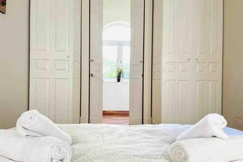 ! Amazing house in Sliema next to the beach ! House in Sliema