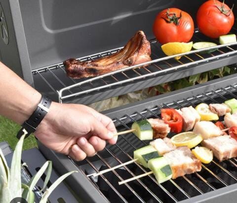 ! Amazing house in Sliema next to the beach ! House in Sliema