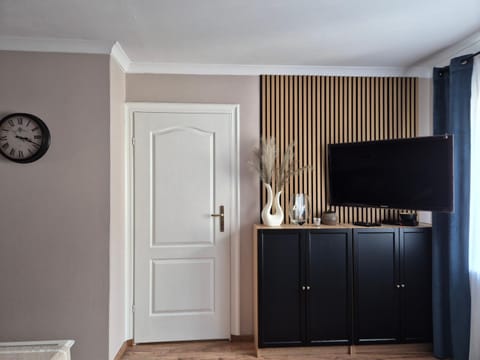 Apartament Kot i Pies Apartment in Miedzyzdroje