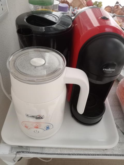 La terra del benessere Bed and Breakfast in Castelsardo