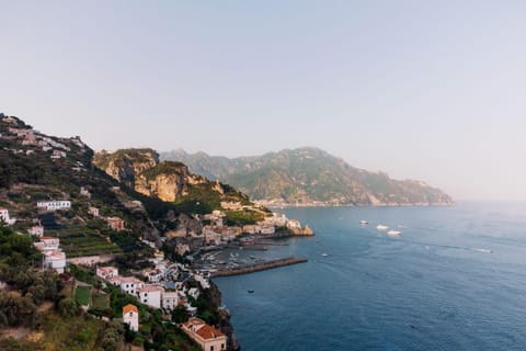 Bird's eye view, City view, City view, Landmark view, Landmark view, Sea view, Sea view