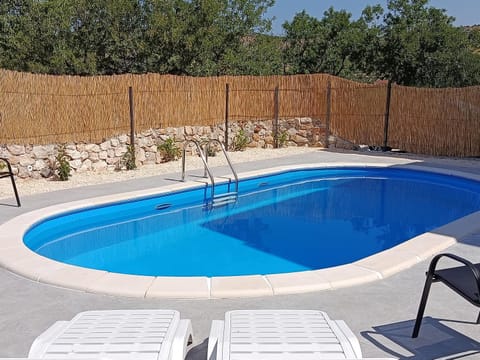 Day, Swimming pool, Swimming pool