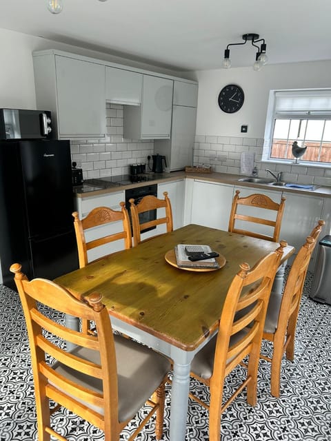 3 bed bungalow Penrhyn Bay Llandudno House in Wales