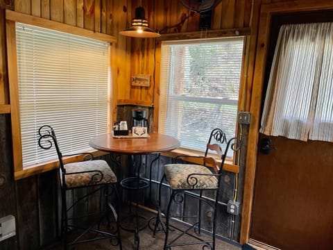 Whitetail Creek Camping Resort Campground/ 
RV Resort in North Lawrence