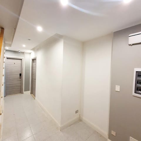 Villa Volta 4 Policlinico Monserrato Apartment in Cagliari