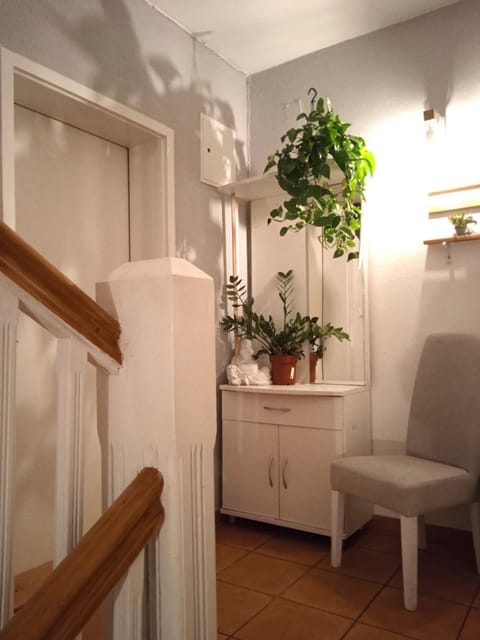 Villa Monera Apartments & Rooms & Free Garage Apartment in Mostar