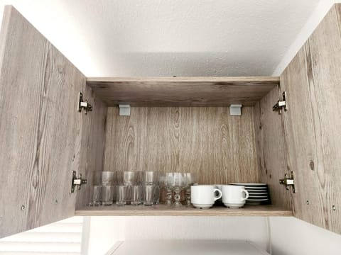 La familia apartments Apartment in Pieria, Greece