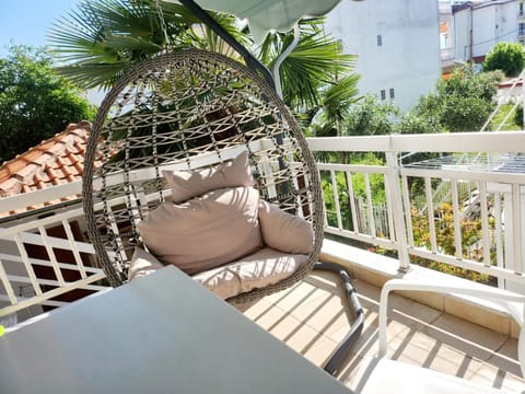 La familia apartments Apartment in Pieria, Greece