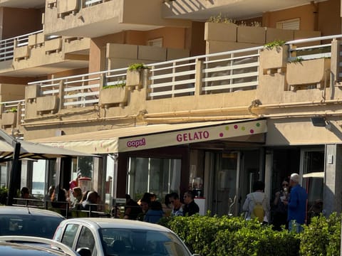 ALGHERO SUN & SEA - Spiaggia a 50 metri Apartment in Alghero