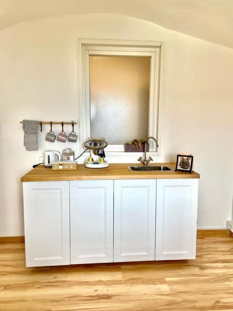 B&B L'edera House in Trentino-South Tyrol