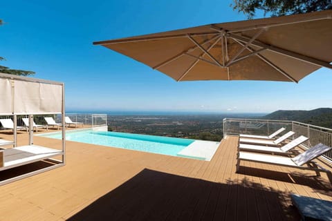Other, Swimming pool