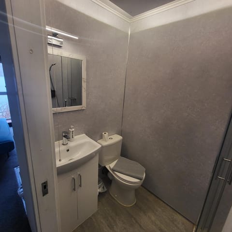 Ossians Hotel in Fort William