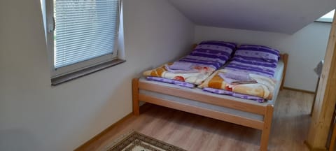 Aura City Apartment in Federation of Bosnia and Herzegovina