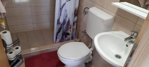 Aura City Apartment in Federation of Bosnia and Herzegovina