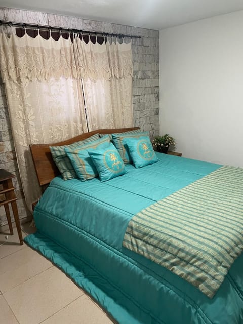 Casa aconchegante com piscina em Tiradentes House in Tiradentes