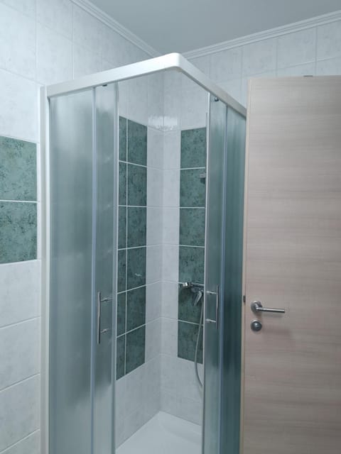 Studio Maki Apartment in Bled