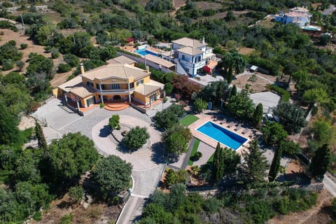 Off site