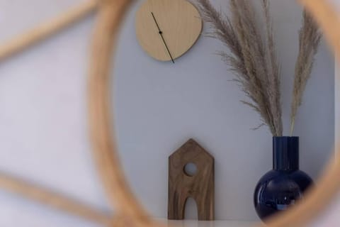 Blue Lodge Lerici - mytouristhome Apartment in Province of Massa and Carrara