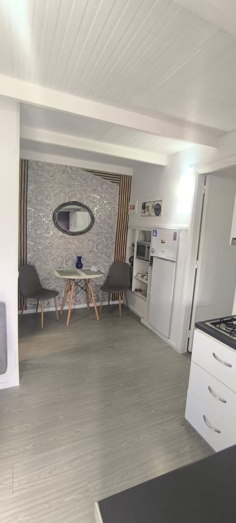 γαληνη House in Crete