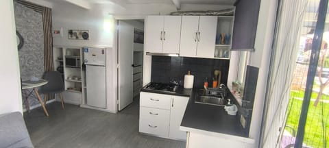 γαληνη House in Crete