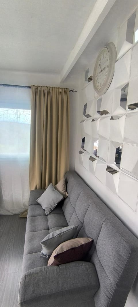 γαληνη House in Crete