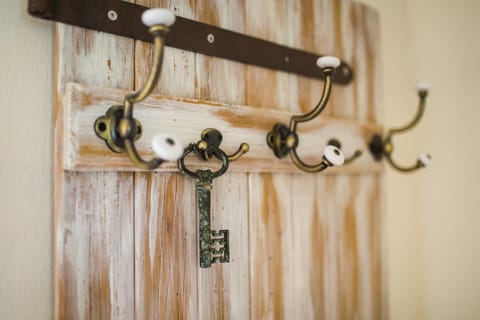 Apartma Lojz Apartment in Bovec