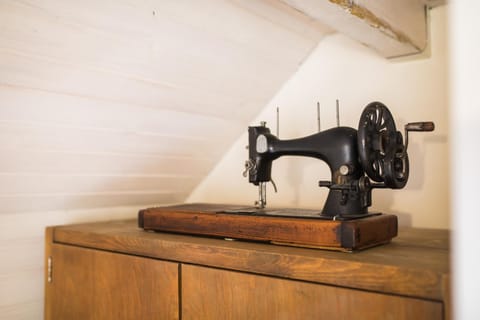 Apartma Lojz Apartment in Bovec