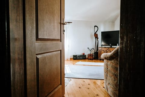 Apartment Ikar Apartment in Mostar