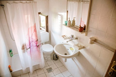 Apartment Ikar Apartment in Mostar