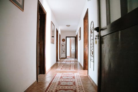 Apartment Ikar Apartment in Mostar