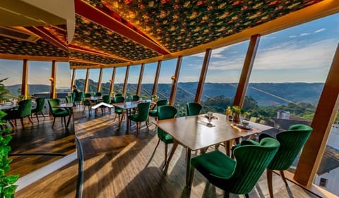 Restaurant/places to eat, Breakfast