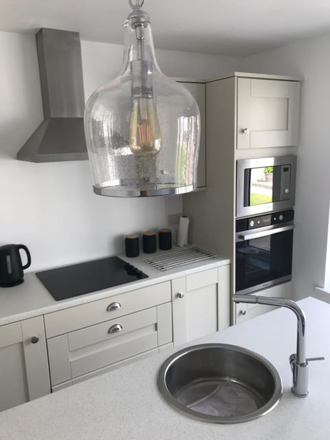 Unique Belfast Stay Apartment in Belfast