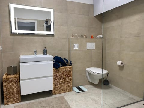 ZEITLOS in Velden Apartment in Velden am Wörthersee