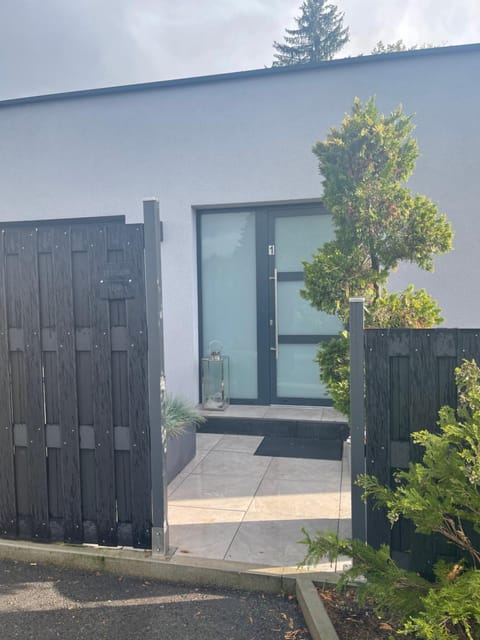 ZEITLOS in Velden Apartment in Velden am Wörthersee