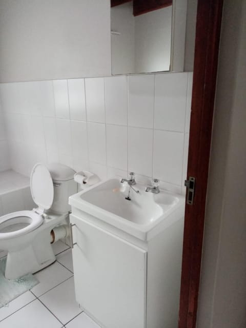 The Lofts (Mossel Bay) Apartment in Western Cape