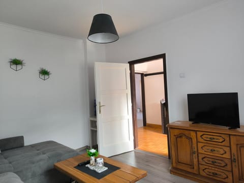 Apartman Domi Apartment in Lika-Senj County