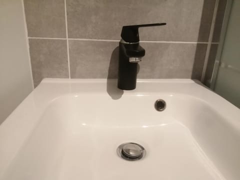 Thorigny-sur-Marne Studio chez Camille Apartment in Lagny-sur-Marne