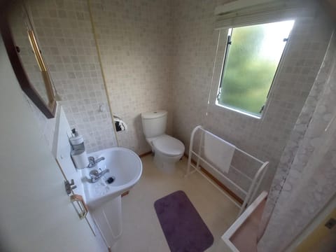 Agroturystyka u Rolnika - D Holender Campground/ 
RV Resort in Pomeranian Voivodeship