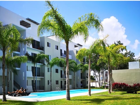 Day, Garden, Garden view, Pool view, Swimming pool